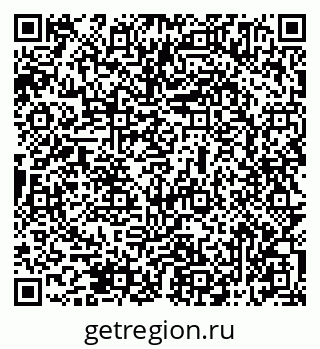 79069515777
