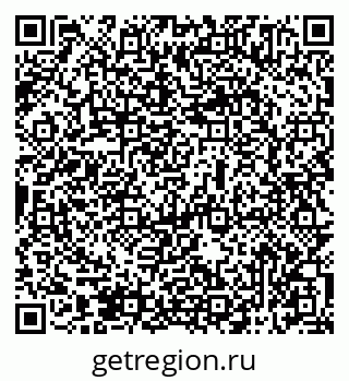 79069515778