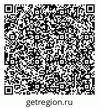 79069515779