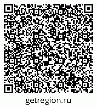 79069515780