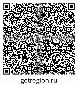 79069515781