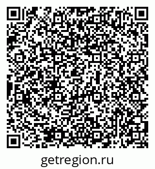 79069515782
