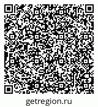 79069515783