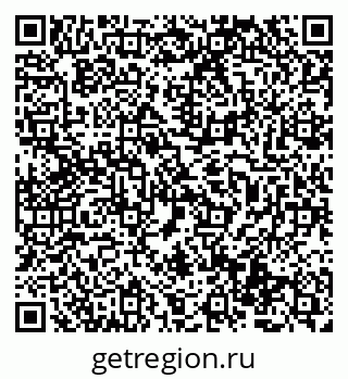 79069515786