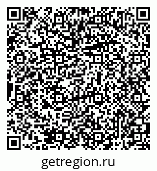 79069515787