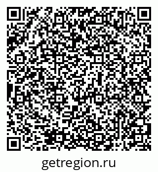 79069515788