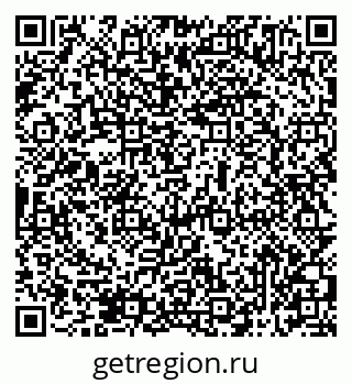 79069515789