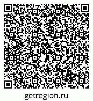 79069515791