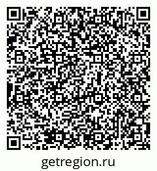 79069515792