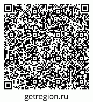 79069515793