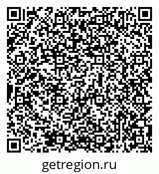 79069515794