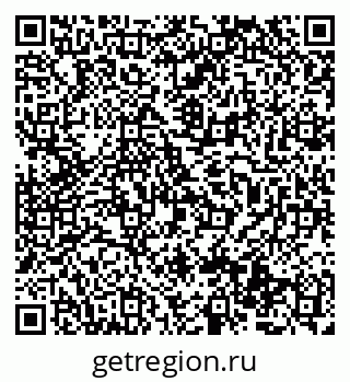79069515795