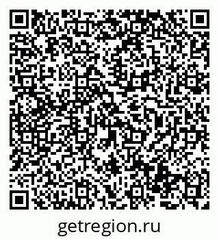 79069515797