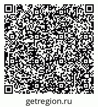 79069515798