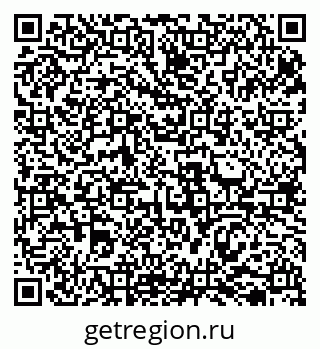 79069515799