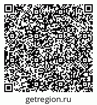 79069515801