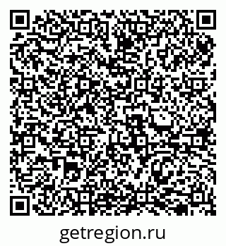 79069515805