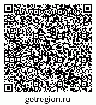 79069515806