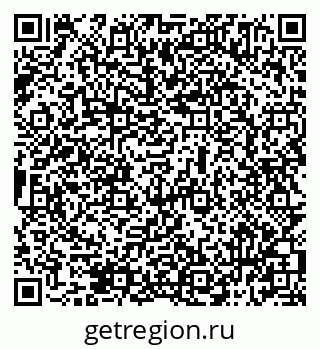 79069515807