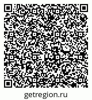 79069515810