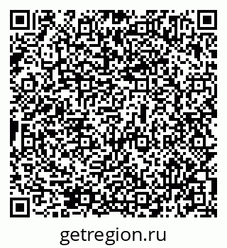 79069515813