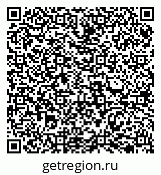 79069515816