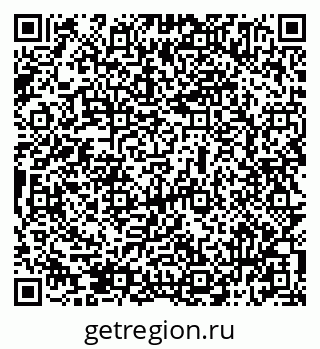 79069515817