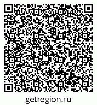 79069515818