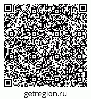 79069515819