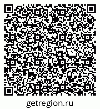 79069515821