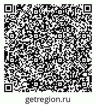 79069515824
