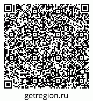 79069515825