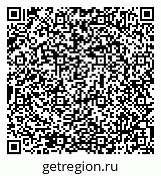 79069515826