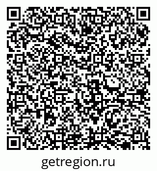 79069515827