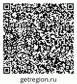 79069515828