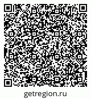 79069515830