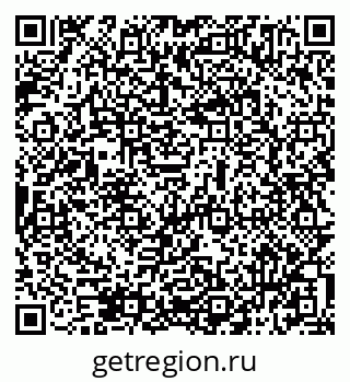 79069515831