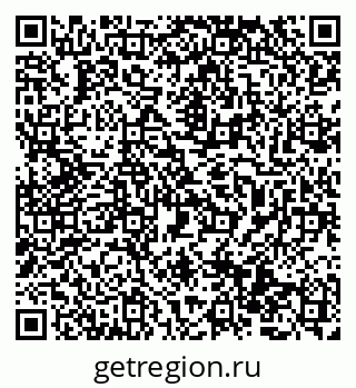 79069515833