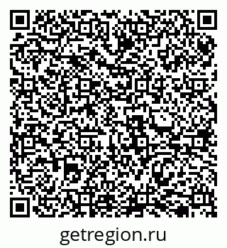 79069515834