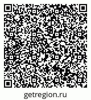 79069515835