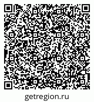 79069515836
