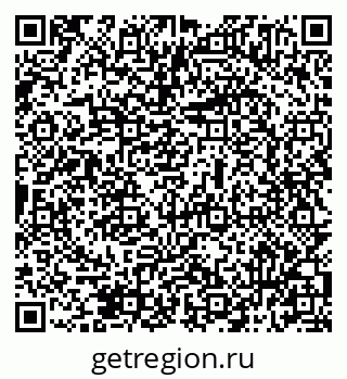79069515841