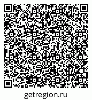 79069515842