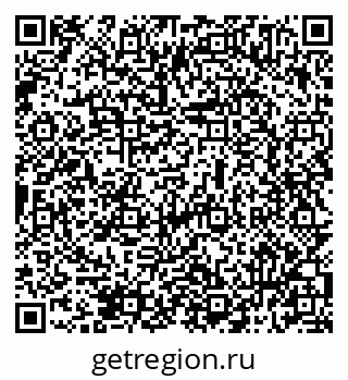 79069515843
