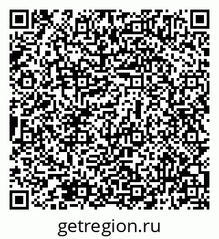 79069515844