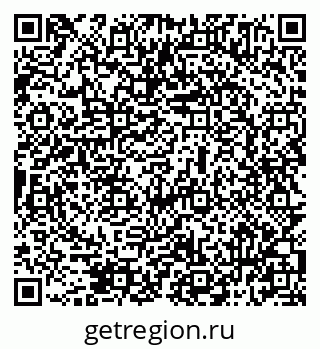 79069515845