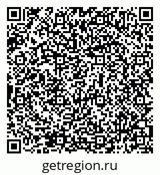 79069515847