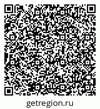79069515849