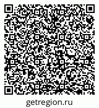 79069515852