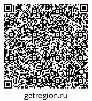 79069515853